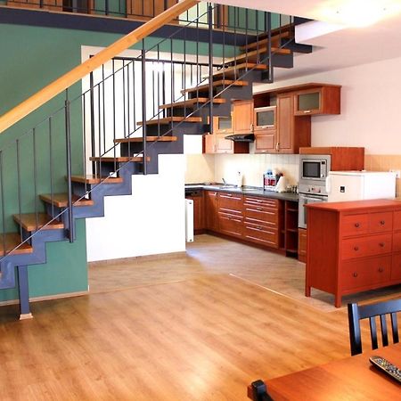 Guest House Beroun Zdice Dış mekan fotoğraf