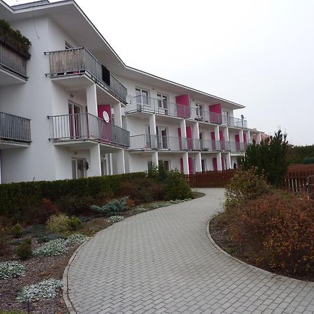 Guest House Beroun Zdice Dış mekan fotoğraf