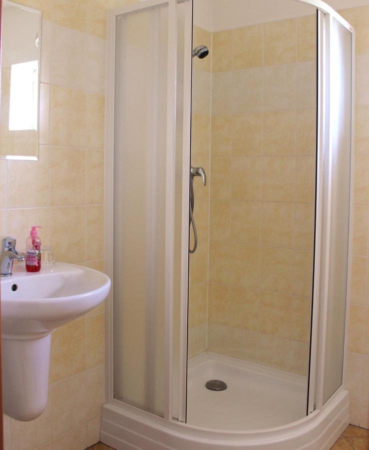 Guest House Beroun Zdice Dış mekan fotoğraf