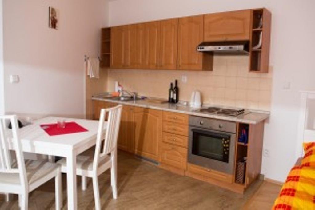 Guest House Beroun Zdice Dış mekan fotoğraf