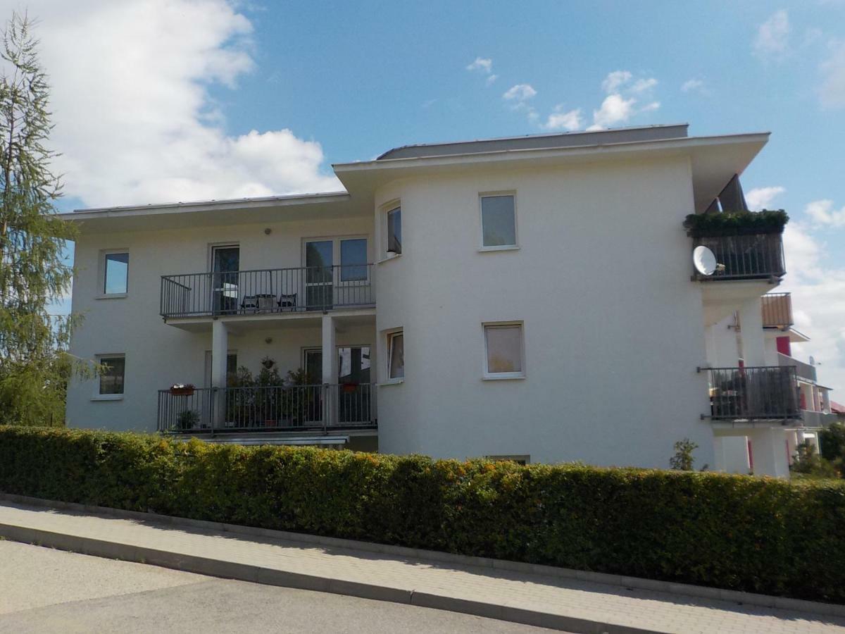 Guest House Beroun Zdice Dış mekan fotoğraf